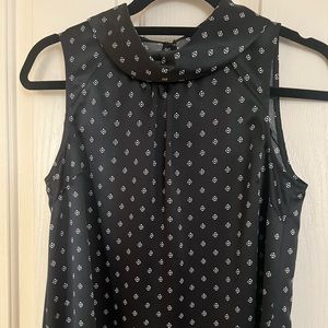 Women’s ELLE collection Blouse